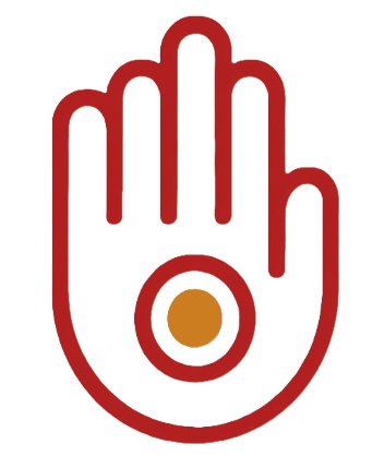 Icon 1