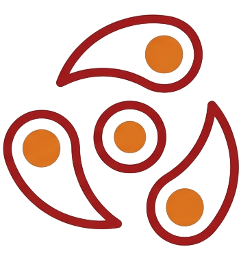 Icon 3