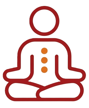 Icon 2