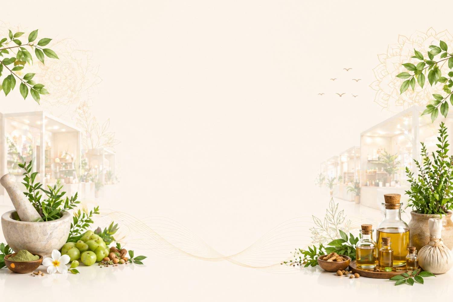 background-image
