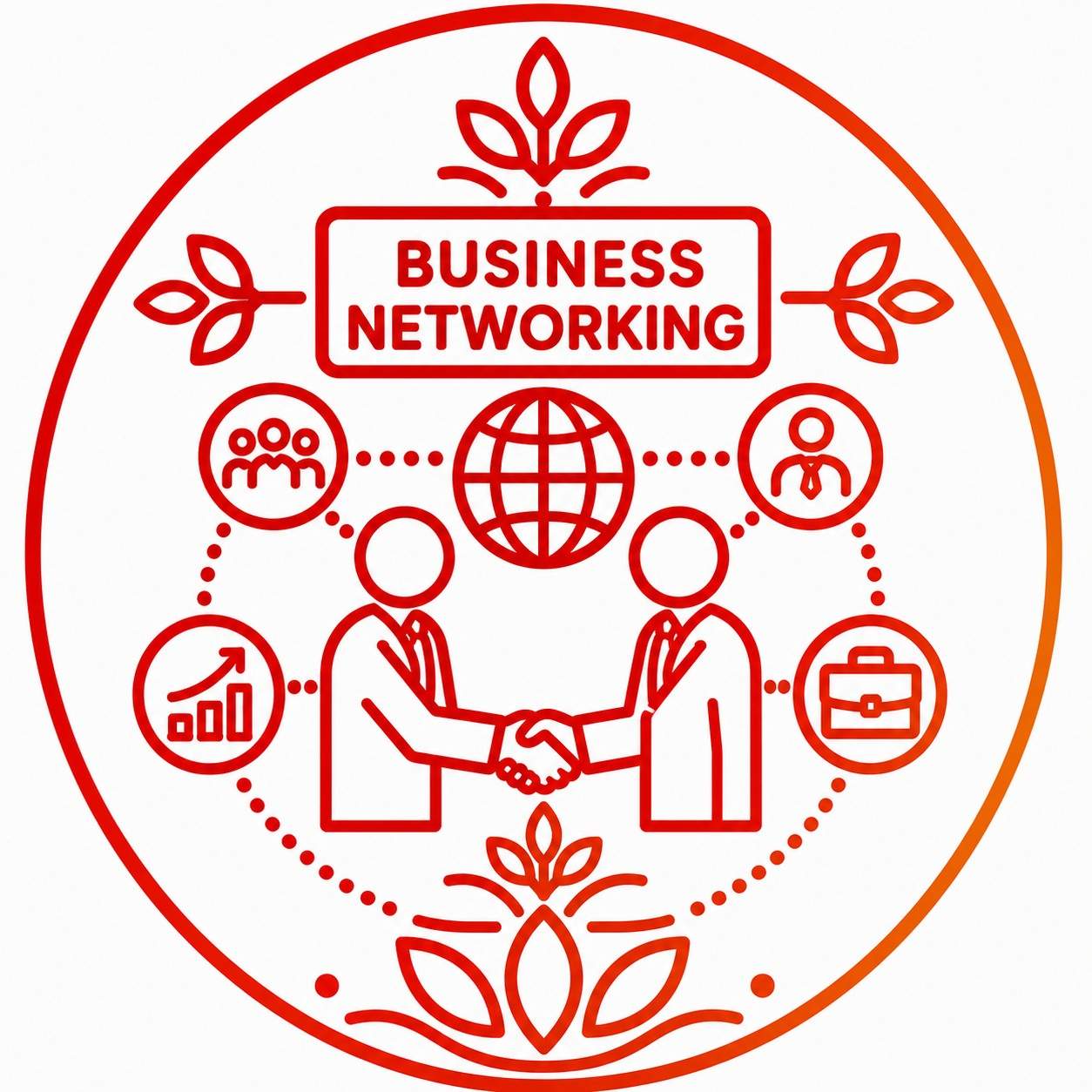 Business Networking