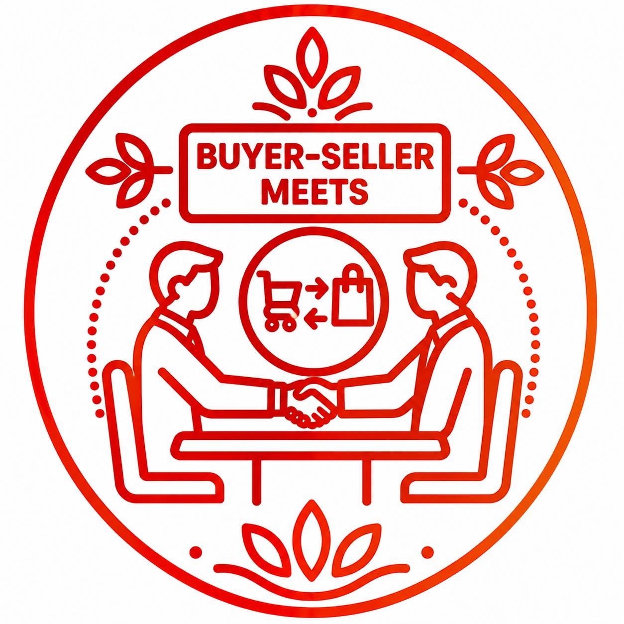 Startup Networking