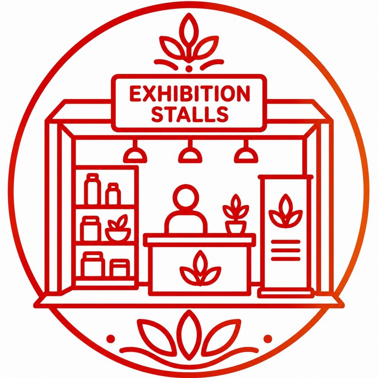 Ayurveda Expo