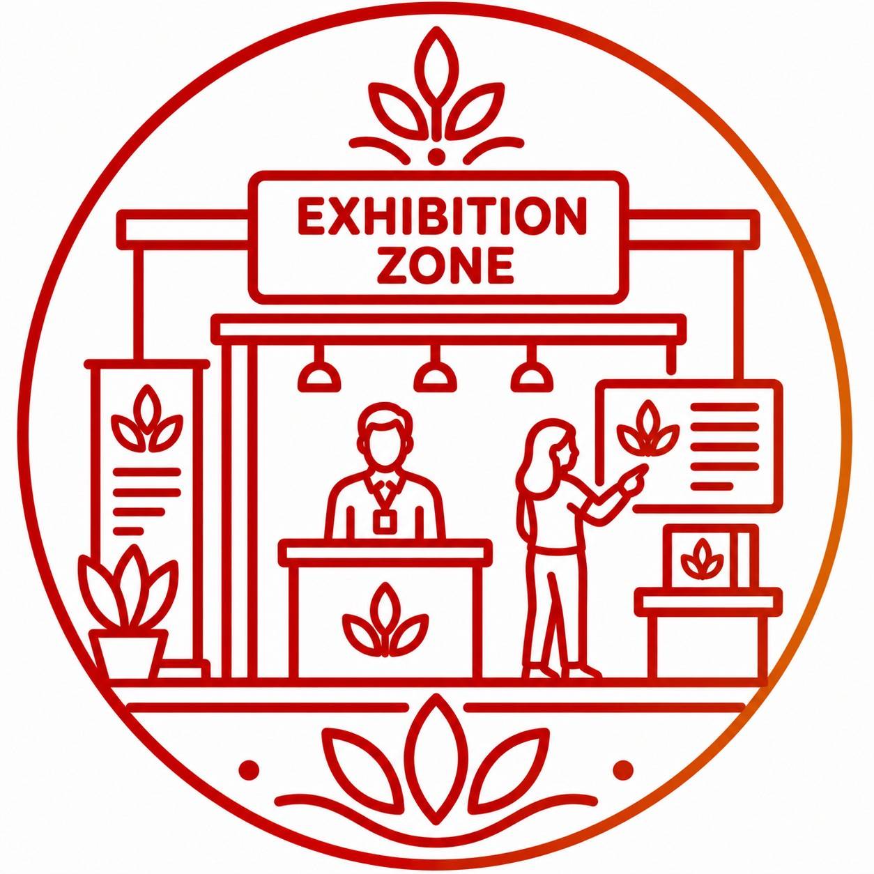 AYUR Expo 2026