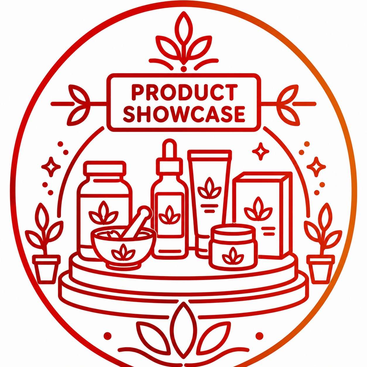 Wellness Brands