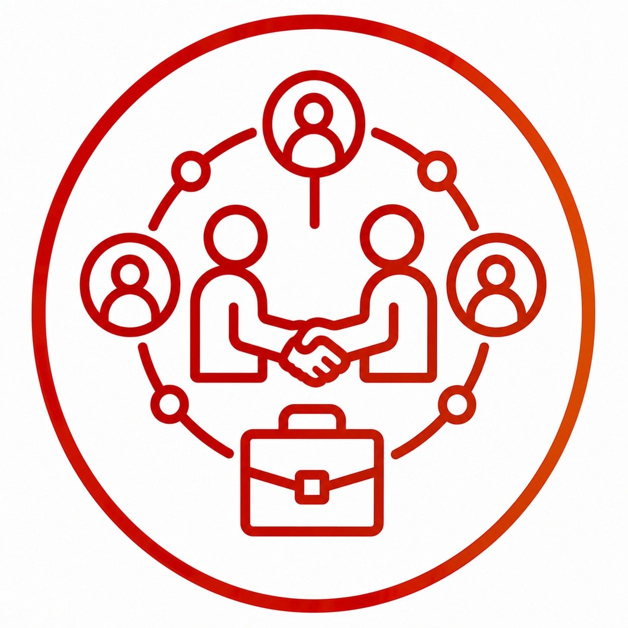 B2B Opportunities