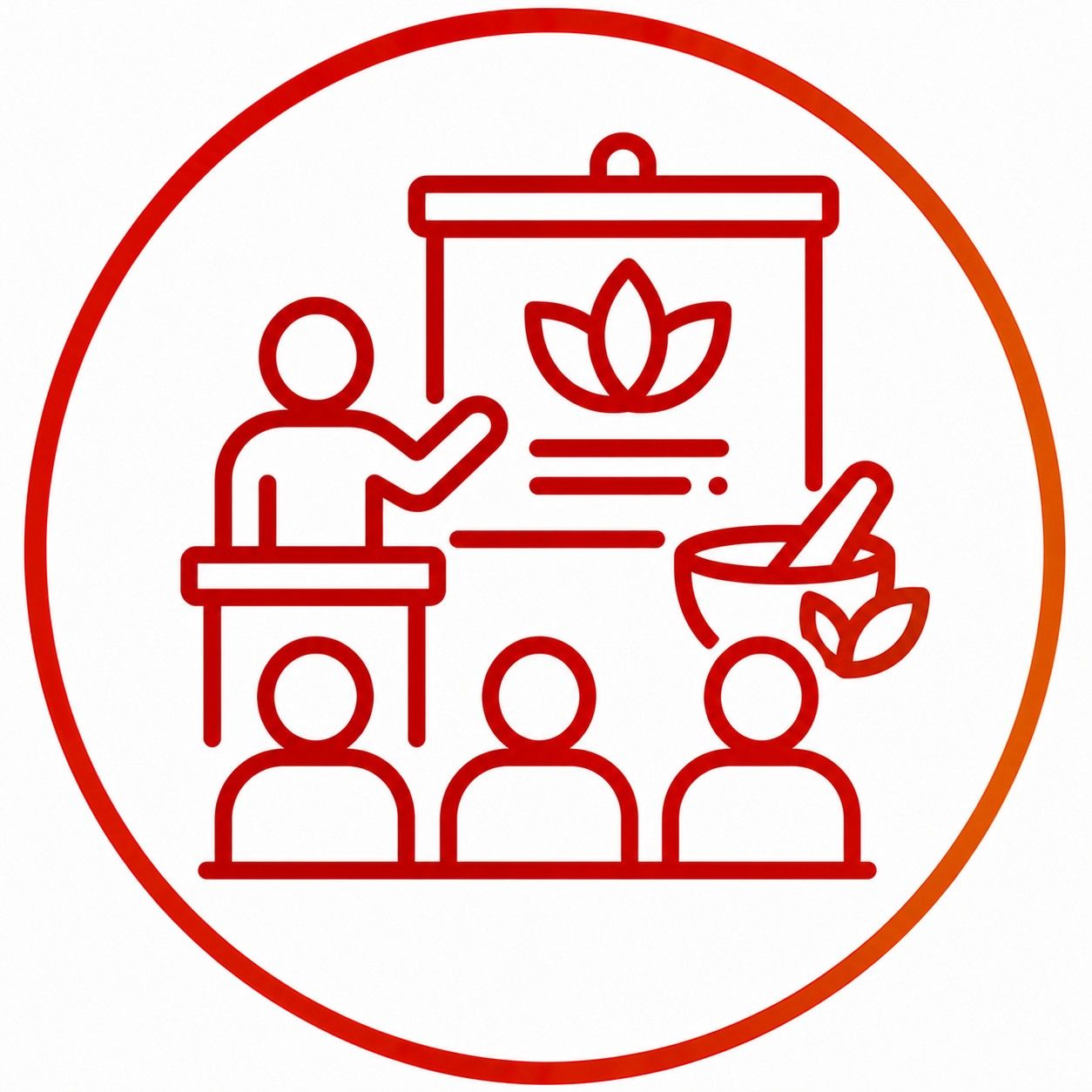 Practical Workshops