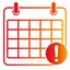 Ayur Mahotsava Abstract Submission Deadline