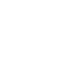 Exhibitors icon